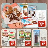 nahkauf Prospekt Seite 7