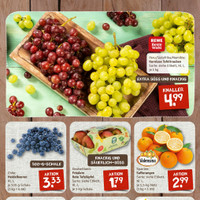 nahkauf Prospekt Seite 3