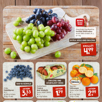 nahkauf Prospekt Seite 3