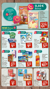 nahkauf Prospekt - Angebote ab 02.02.