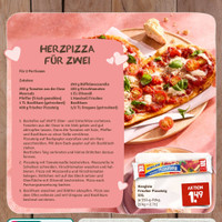 nahkauf Prospekt Seite 2