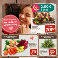 nahkauf Prospekt Seite 3