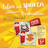 nahkauf Prospekt Seite 2