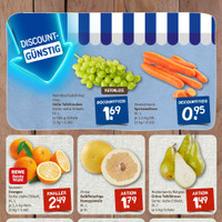 nahkauf Prospekt Seite 3