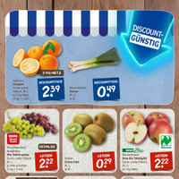 nahkauf Prospekt Seite 3