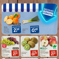 nahkauf Prospekt Seite 3