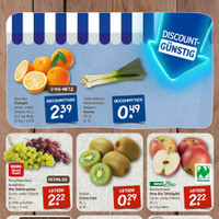 nahkauf Prospekt Seite 3