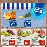 nahkauf Prospekt Seite 3