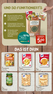 nahkauf Prospekt - Angebote ab 23.02. - Seite 2