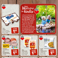 nahkauf Prospekt Seite 2