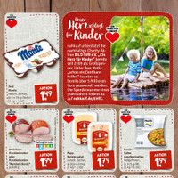 nahkauf Prospekt Seite 2