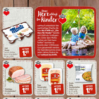 nahkauf Prospekt Seite 2