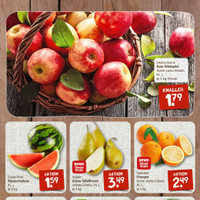 nahkauf Prospekt Seite 3