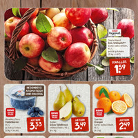 nahkauf Prospekt Seite 3