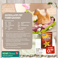 nahkauf Prospekt Seite 2