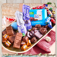 nahkauf Prospekt Seite 3