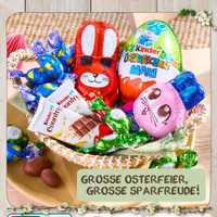 nahkauf Prospekt Seite 2