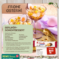 nahkauf Prospekt - Kaffee