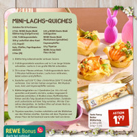 nahkauf Prospekt Seite 2