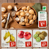 nahkauf Prospekt Seite 3