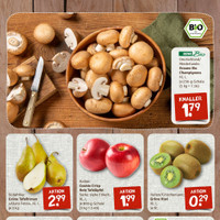 nahkauf Prospekt Seite 3