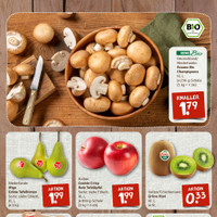 nahkauf Prospekt Seite 3