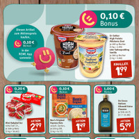 nahkauf Prospekt Seite 6