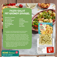 nahkauf Prospekt Seite 2