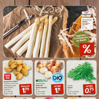 nahkauf Prospekt Seite 3