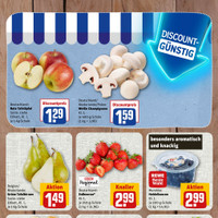 nahkauf Prospekt Seite 3