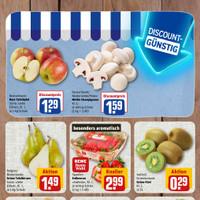 nahkauf Prospekt Seite 3