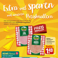 nahkauf Prospekt Seite 2