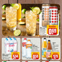 nahkauf Prospekt Seite 10