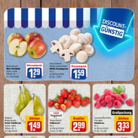 nahkauf Prospekt Seite 3