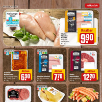 nahkauf Prospekt Seite 12