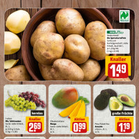 nahkauf Prospekt Seite 3