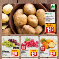 nahkauf Prospekt Seite 3