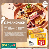 nahkauf Prospekt Seite 2