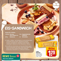 nahkauf Prospekt Seite 2