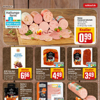 nahkauf Prospekt Seite 8