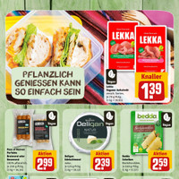 nahkauf Prospekt Seite 14