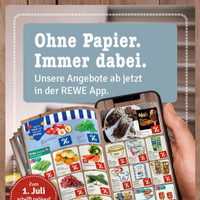 nahkauf Prospekt Seite 2