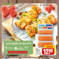 nahkauf Prospekt Seite 2