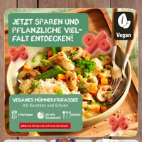 nahkauf Prospekt Seite 2