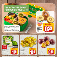 nahkauf Prospekt Seite 3