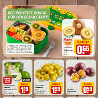 nahkauf Prospekt Seite 3