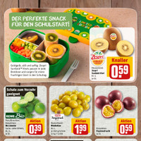 nahkauf Prospekt Seite 3