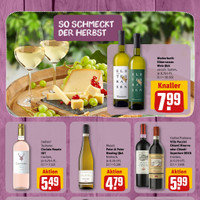 nahkauf Prospekt Seite 9