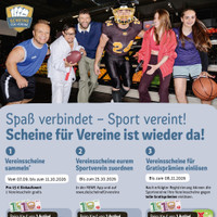 nahkauf Prospekt Seite 2