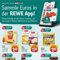 nahkauf Prospekt Seite 5